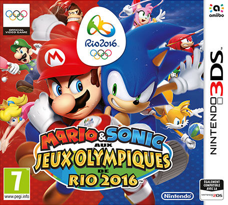 File:M&S Rio 2016 3DS Box FRA.jpg