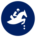 M&S Tokyo 2020 Equestrian event icon.png