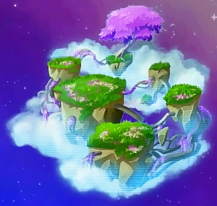 File:M+RSOH Terra Flora World Icon.png