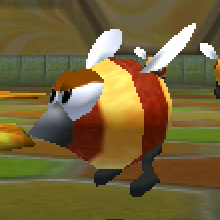 File:MK7 Stingby.png