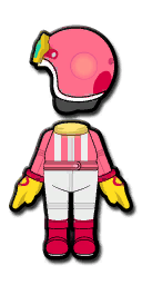 MK8 Mii Racing Suit Kirby.png