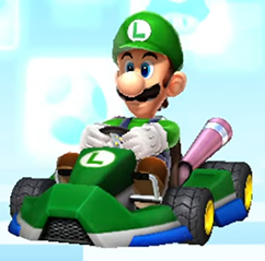 File:MKAGPDX Standard Luigi.png