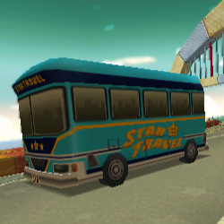 File:MKDD Bus Star Travel.png