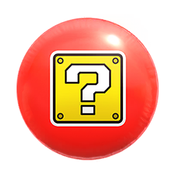 File:MKT Icon BalloonCircleQuestionMarkBlock.png