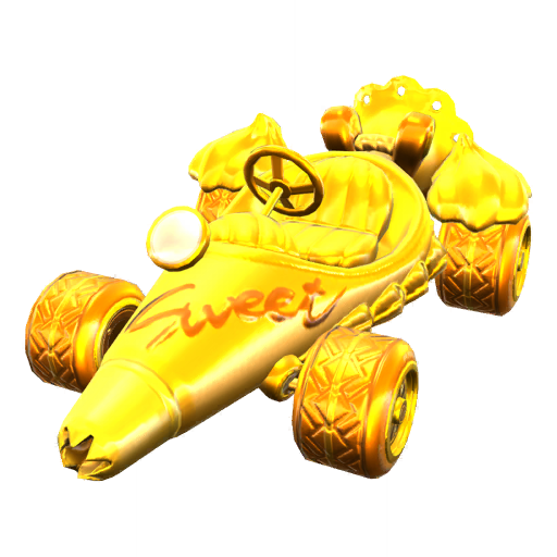 File:MKT Icon GoldSweetRide.png