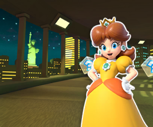File:MKT Icon NewYorkMinute3 Daisy.png