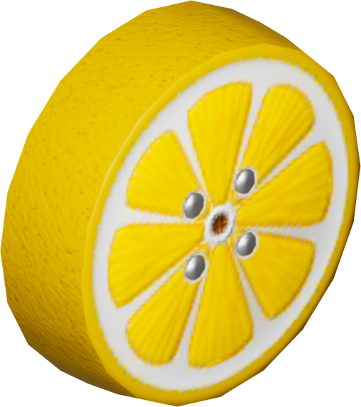 File:MKT Model Lemon Yellow.png