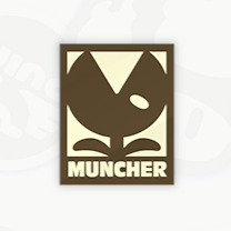 File:MKWSticker 12-19.png