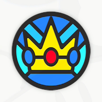File:MKWSticker 24-32.png