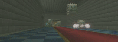 File:MKW Bowser's Castle N64 Preview.gif