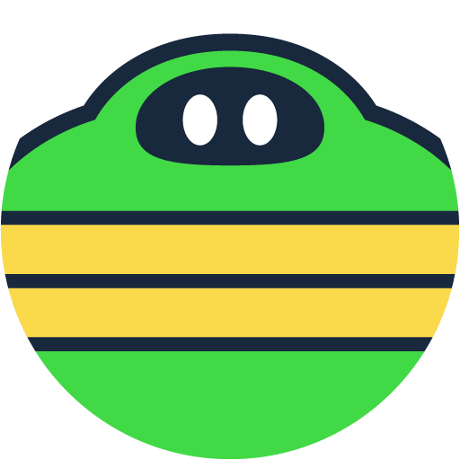 File:MKWorldCoinCofferEmblem.png