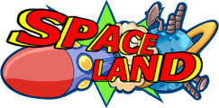 File:MP2 Space Land Logo.png