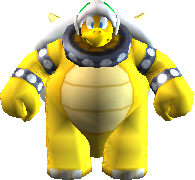 File:MP8 Bowser Candy Hammer Bro.png