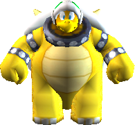 File:MP8 Bowser Candy Hammer Bro.png