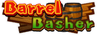 File:MSS Barrel Basher Logo.png
