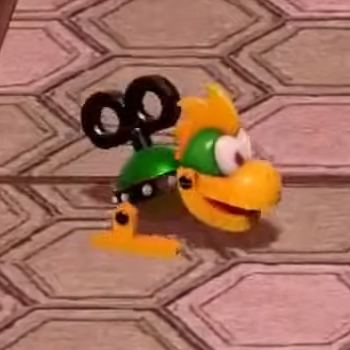 File:MTA Mechakoopa.png