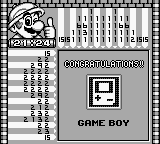File:Mario's Picross Game Boy.png