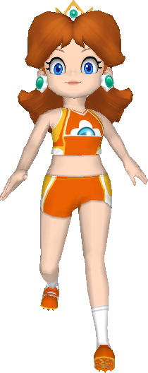 File:MarioStrikersDaisyPrototypeModel.png