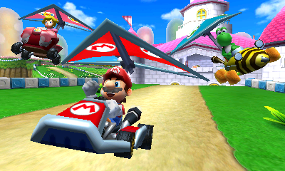 File:Mario Circuit MK7 gliding screenshot.png
