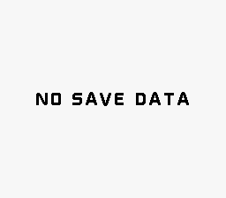 File:Mario Paint - No Save Data.png