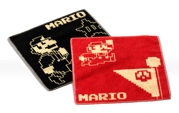 File:Mario print face towel big.png