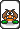 File:MariosGameGallery-Goomba-GoFish.png