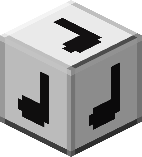 File:Minecraft Mario Mash-Up Note Block Render.png