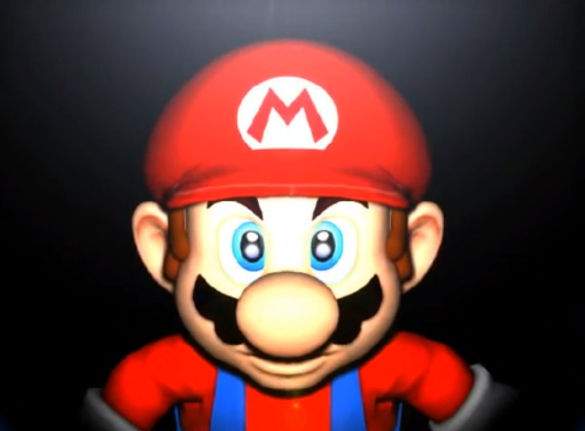 File:Mp4 Mario ending 15.png