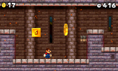 File:NSMB2 W6-BC 1st Star Coin.png