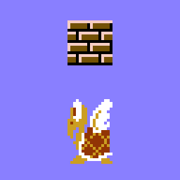 File:NWCNESE Challenge SM2 CLear8 2.png