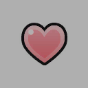 File:PMCS Blockstopper Heart.png