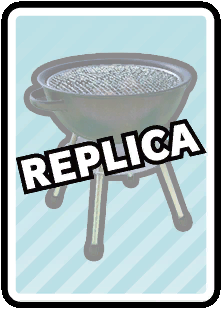 File:PMCS Charcoal Grill Replica card.png