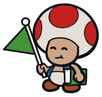 File:PMCS Guide Toad default.png
