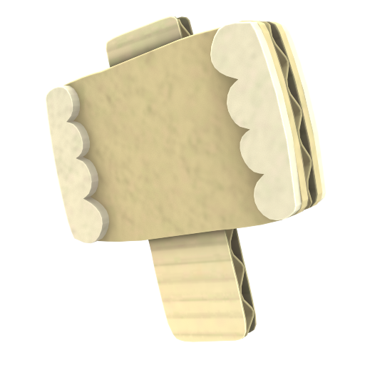 File:PMCS Hammer Scrap render 1.png