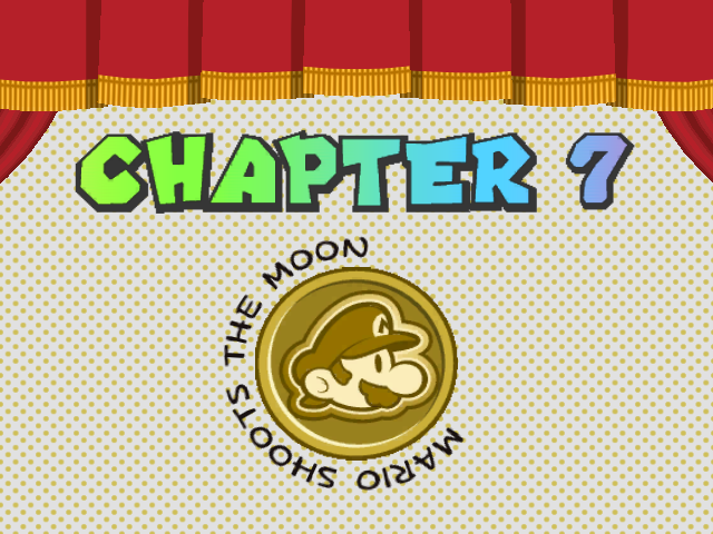File:PMTTYDChapter7Title.png