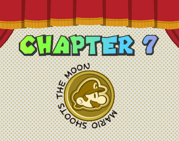 File:PMTTYDChapter7Title.png