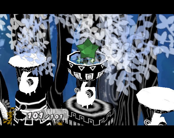 File:PMTTYD The Great Tree Last Shrine 4.png