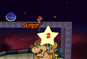 File:PM Mario Fights Bowser.png