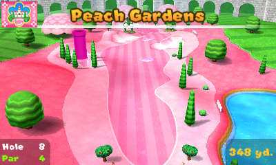 File:PeachGardens8.png