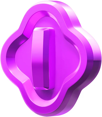 File:SMBW Artwork Flower Coin.png