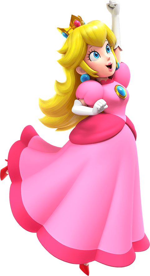 https://mario.wiki.gallery/images/1/1a/SMBW_Peach_Artwork.png