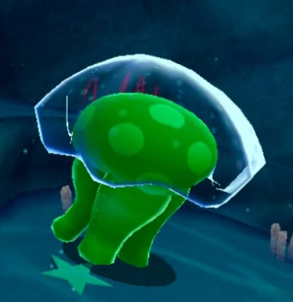 File:SMG2NSJam-o'-Wargreen.png