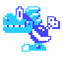 File:SMM2 Asset Sprite SMB Icon Zappa Mechakoopa.png