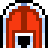 Icon used in the parts palette in Super Mario Maker