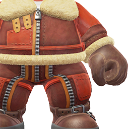File:SMO Aviator Outfit.png
