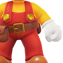 File:SMO Builder Outfit.png