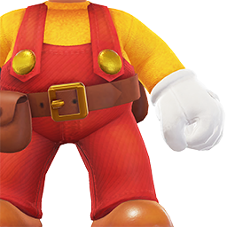 File:SMO Builder Outfit.png