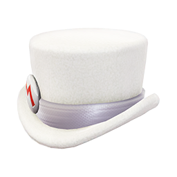 File:SMO Mario's Top Hat.png