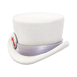 File:SMO Mario's Top Hat.png