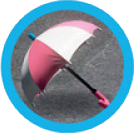 File:SMO Umbrella.png